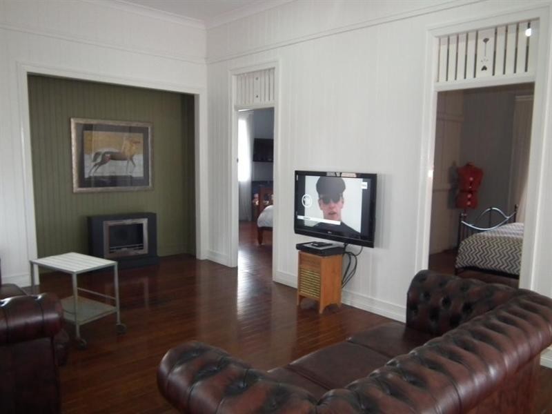 Lot 7 Mahoney Close, Yengarie QLD 4650