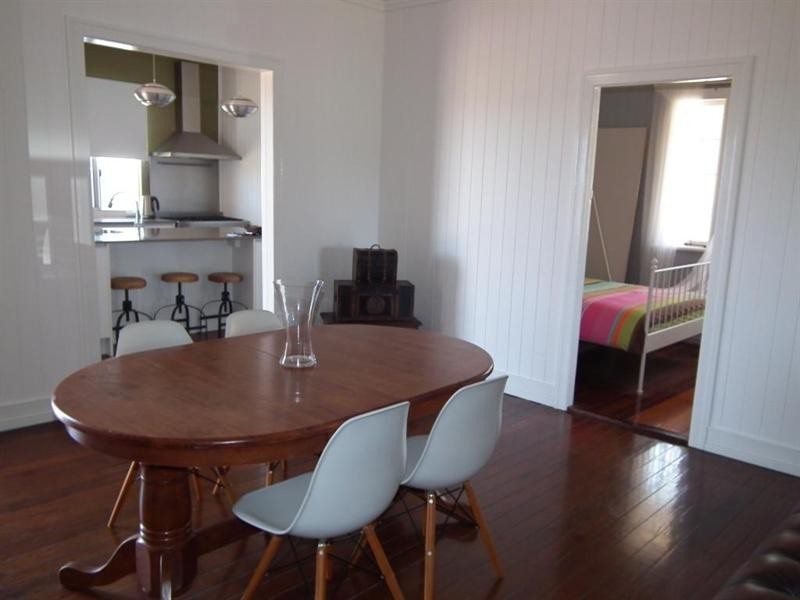 Lot 7 Mahoney Close, Yengarie QLD 4650