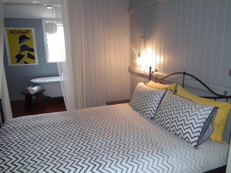 Lot 7 Mahoney Close, Yengarie QLD 4650