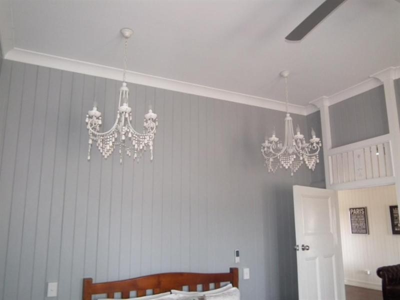 Lot 7 Mahoney Close, Yengarie QLD 4650