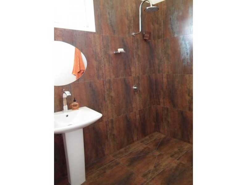 Lot 7 Mahoney Close, Yengarie QLD 4650