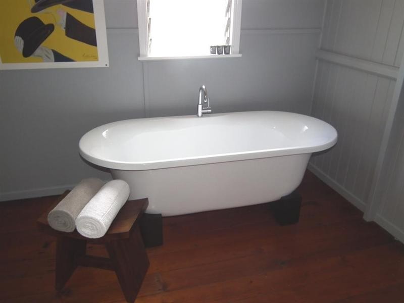 Lot 7 Mahoney Close, Yengarie QLD 4650