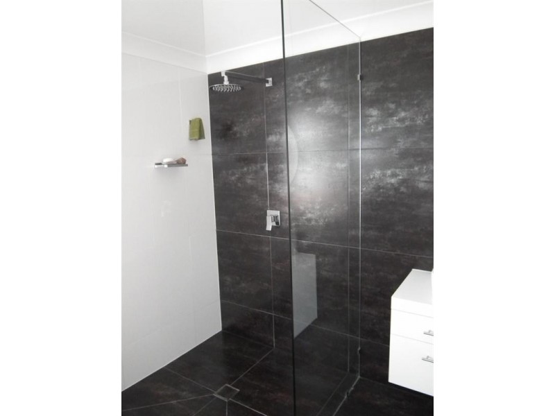 Lot 7 Mahoney Close, Yengarie QLD 4650