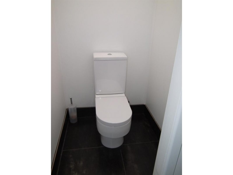 Lot 7 Mahoney Close, Yengarie QLD 4650