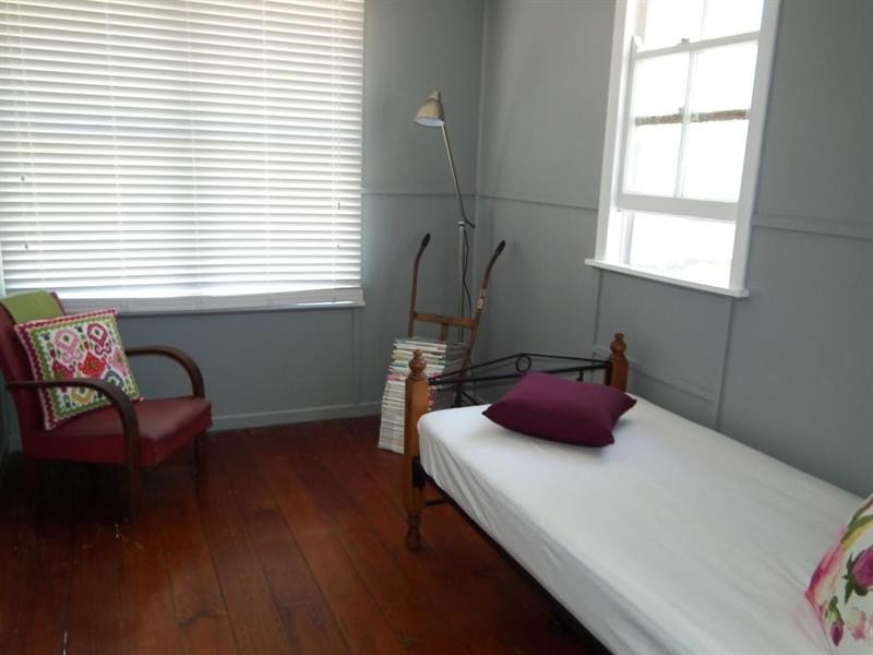 Lot 7 Mahoney Close, Yengarie QLD 4650