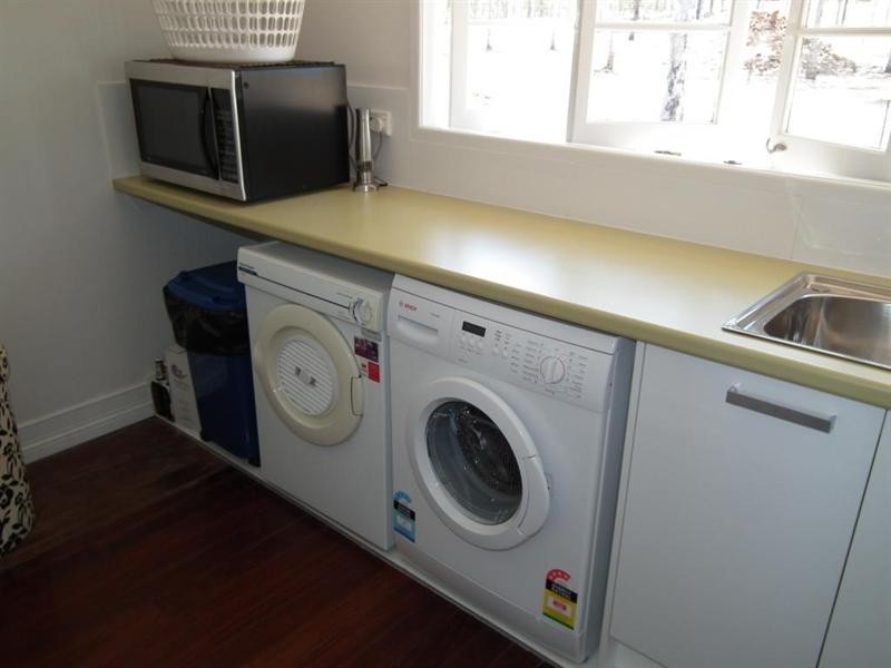 Lot 7 Mahoney Close, Yengarie QLD 4650