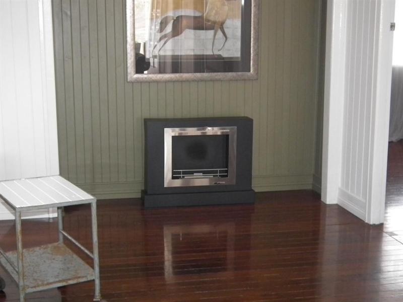 Lot 7 Mahoney Close, Yengarie QLD 4650