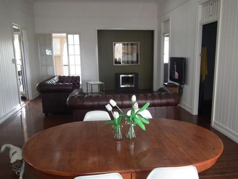 Lot 7 Mahoney Close, Yengarie QLD 4650