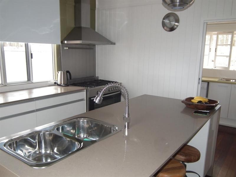 Lot 7 Mahoney Close, Yengarie QLD 4650