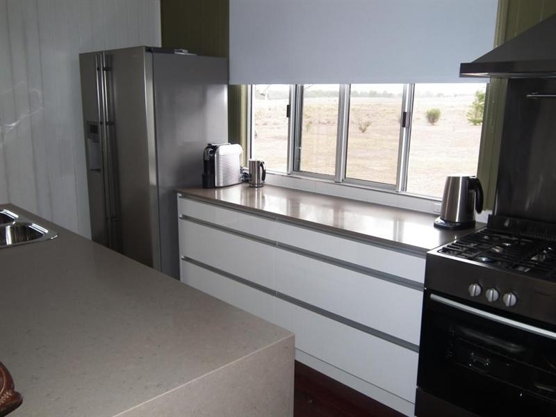 Lot 7 Mahoney Close, Yengarie QLD 4650