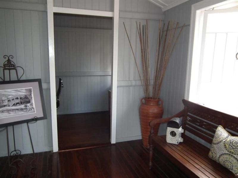 Lot 7 Mahoney Close, Yengarie QLD 4650