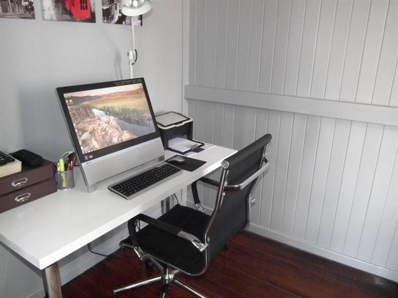 Lot 7 Mahoney Close, Yengarie QLD 4650