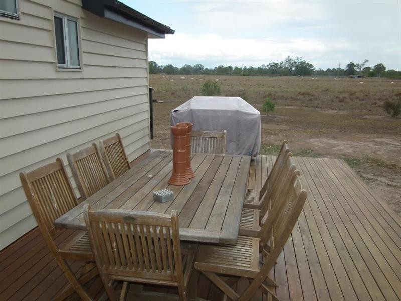 Lot 7 Mahoney Close, Yengarie QLD 4650