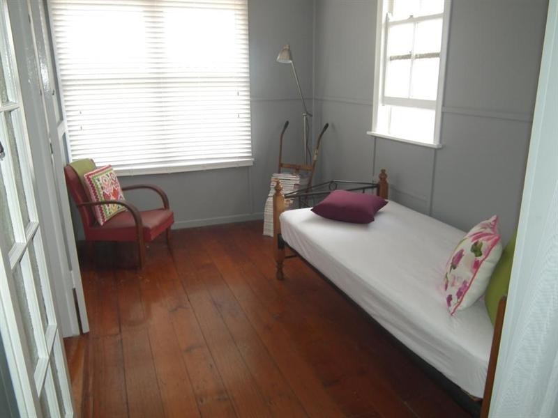 Lot 7 Mahoney Close, Yengarie QLD 4650