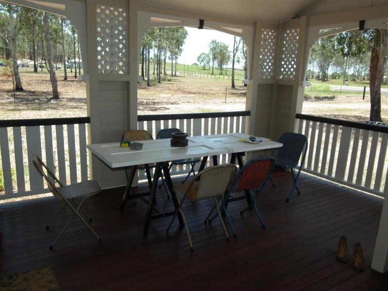 Lot 7 Mahoney Close, Yengarie QLD 4650