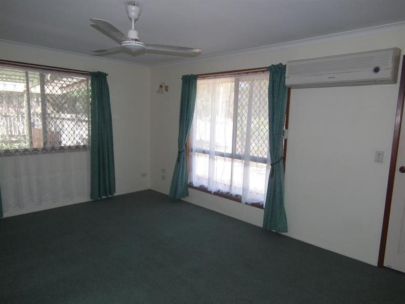 8 Ruby Street, Aldershot QLD 4650