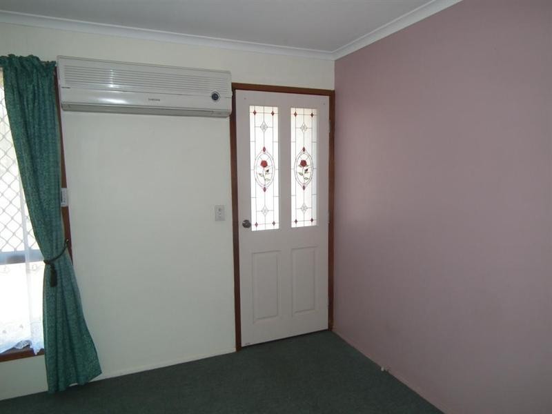 8 Ruby Street, Aldershot QLD 4650