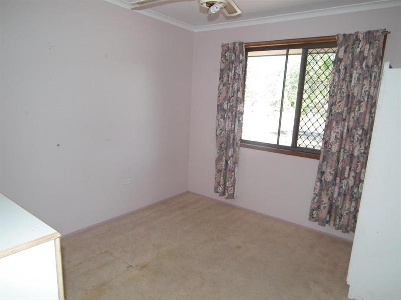 8 Ruby Street, Aldershot QLD 4650