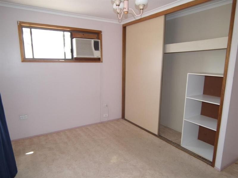 8 Ruby Street, Aldershot QLD 4650