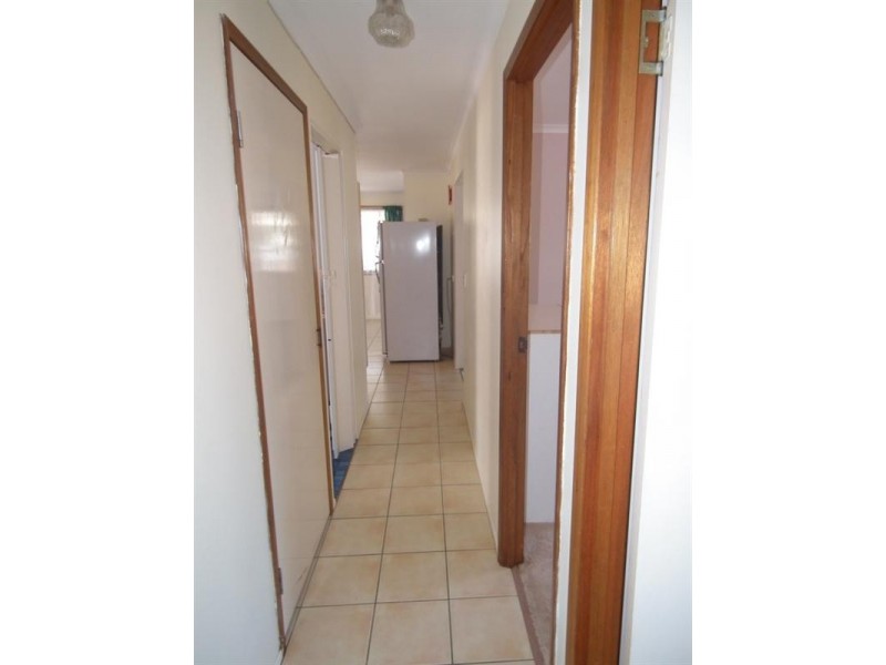 8 Ruby Street, Aldershot QLD 4650