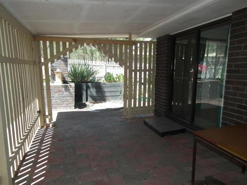 8 Ruby Street, Aldershot QLD 4650