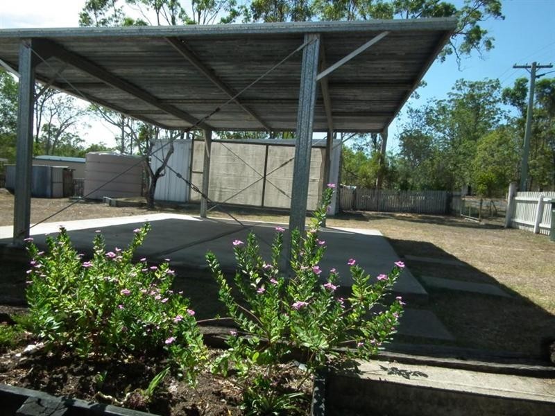 8 Ruby Street, Aldershot QLD 4650