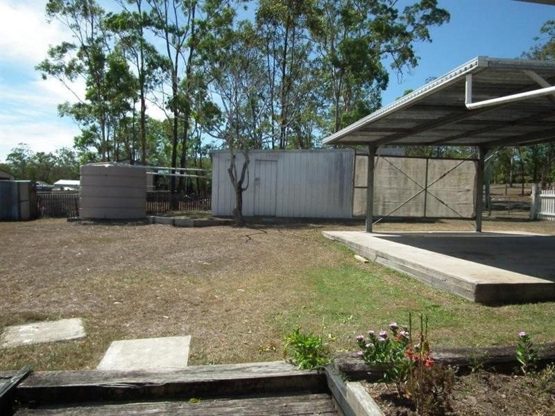 8 Ruby Street, Aldershot QLD 4650