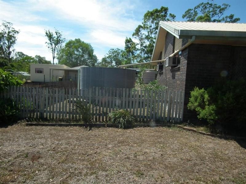 8 Ruby Street, Aldershot QLD 4650