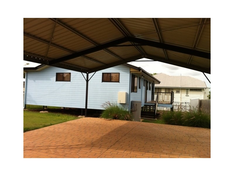187 Pallas Street, Maryborough QLD 4650