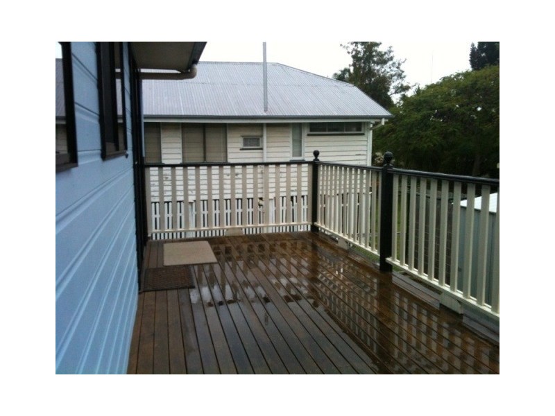 187 Pallas Street, Maryborough QLD 4650