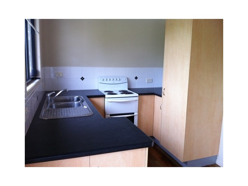 187 Pallas Street, Maryborough QLD 4650