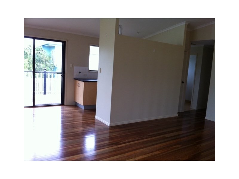 187 Pallas Street, Maryborough QLD 4650