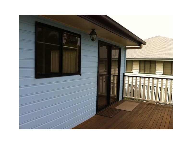 187 Pallas Street, Maryborough QLD 4650