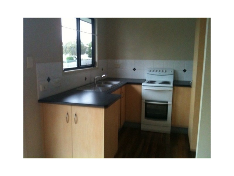 187 Pallas Street, Maryborough QLD 4650