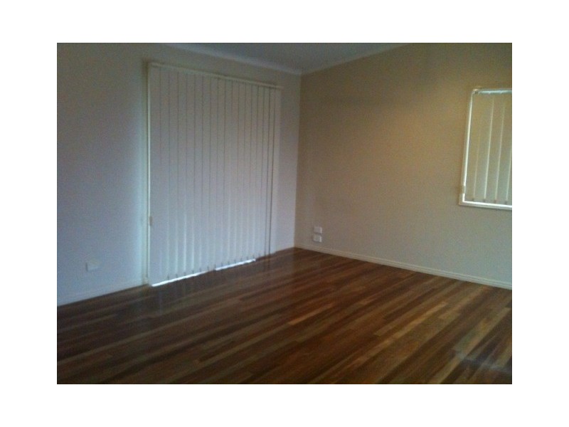 187 Pallas Street, Maryborough QLD 4650