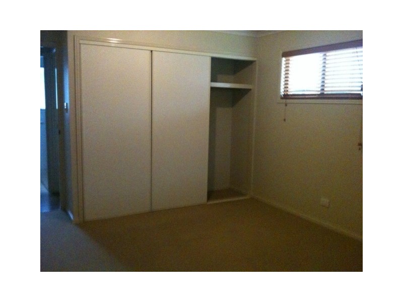 187 Pallas Street, Maryborough QLD 4650