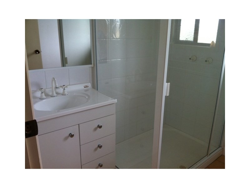 187 Pallas Street, Maryborough QLD 4650