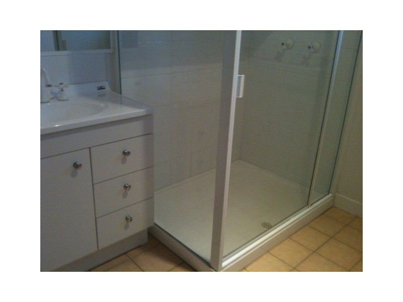 187 Pallas Street, Maryborough QLD 4650