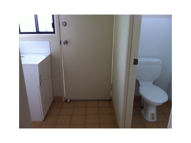 187 Pallas Street, Maryborough QLD 4650