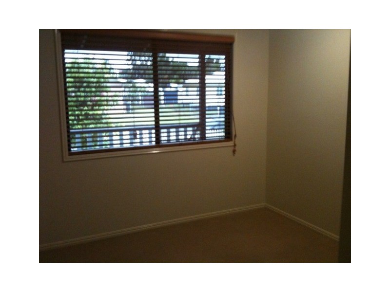 187 Pallas Street, Maryborough QLD 4650