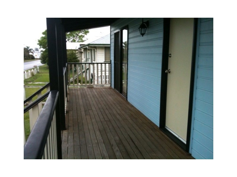 187 Pallas Street, Maryborough QLD 4650