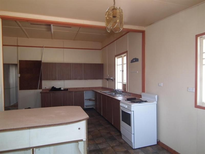 730 Kent Street, Maryborough QLD 4650