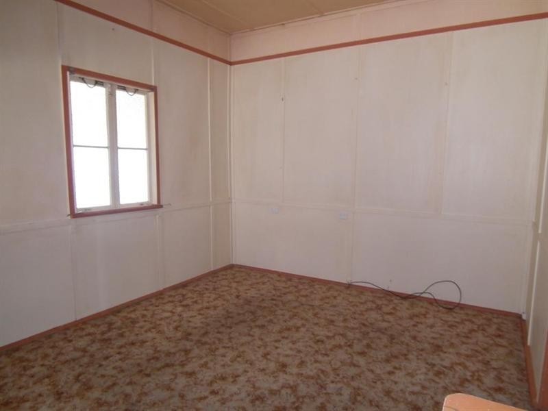 730 Kent Street, Maryborough QLD 4650