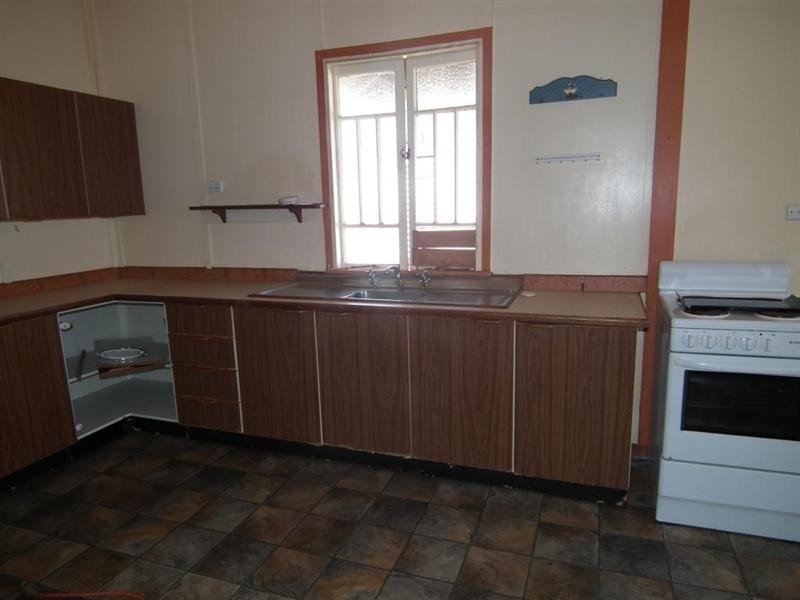 730 Kent Street, Maryborough QLD 4650