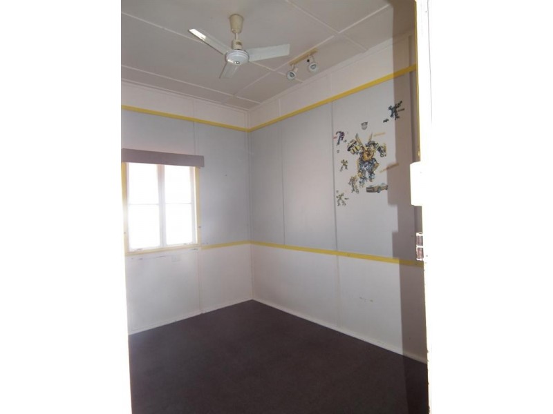 730 Kent Street, Maryborough QLD 4650