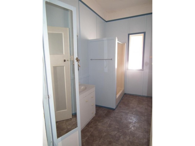 730 Kent Street, Maryborough QLD 4650