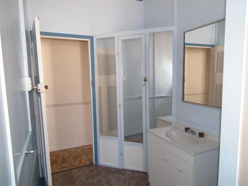 730 Kent Street, Maryborough QLD 4650