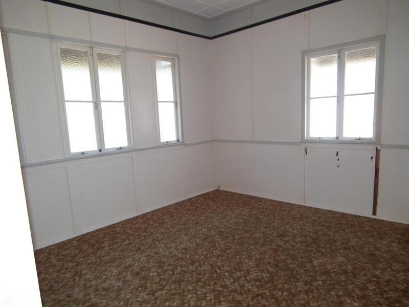 730 Kent Street, Maryborough QLD 4650