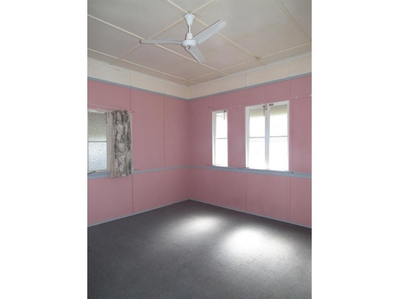 730 Kent Street, Maryborough QLD 4650