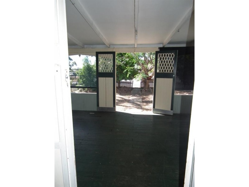 730 Kent Street, Maryborough QLD 4650